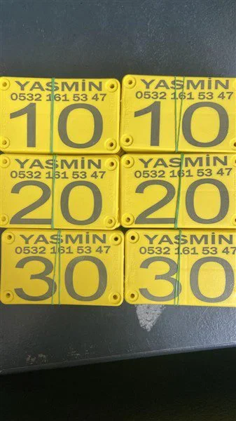 WhatsApp-Image-2023-04-12-at-09.28.12.jpg Çok Amaçlı Plastik Numaratör Plaka & Markalama Etiketi - Detay Görsel 2