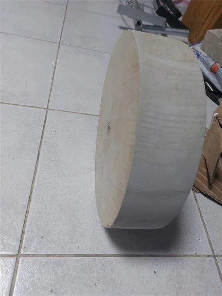 WhatsApp-Image-2023-04-28-at-10.17.57.jpg Dairesel Sulu Bileme Kösere Taşı - Detay Görsel 3