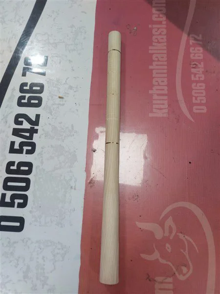 WhatsApp-Image-2023-07-12-at-22.00.58.jpg Dövme Çelik Profesyonel Usta Keseri - Detay Görsel 8