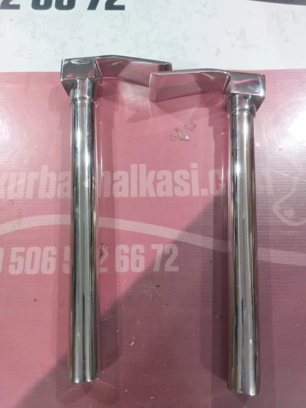 WhatsApp-Image-2023-07-14-at-22.15.31.jpeg Paslanmaz Çelik Peynir ve Teneke Açma Keseri - Detay Görsel 2