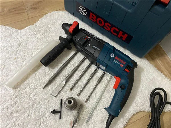 WhatsApp-Image-2023-09-13-at-10.11.59-1.jpg Bosch Profesyonel Kırıcı Delici Matkap