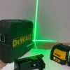 WhatsApp-Image-2023-09-13-at-10.12.03-2.jpg Dewalt 12 Eksen Çapraz Çizgi Lazer Terazi (Çift Bataryalı) - Detay Görsel 18