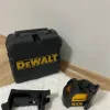 WhatsApp-Image-2023-09-13-at-10.12.03-3.jpg Dewalt 12 Eksen Çapraz Çizgi Lazer Terazi (Çift Bataryalı) - Detay Görsel 20