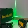 WhatsApp-Image-2023-09-13-at-10.12.04-1.jpg Dewalt 12 Eksen Çapraz Çizgi Lazer Terazi (Çift Bataryalı) - Detay Görsel 19