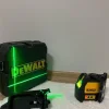 WhatsApp-Image-2023-09-13-at-10.12.04.jpg Dewalt 12 Eksen Çapraz Çizgi Lazer Terazi (Çift Bataryalı) - Detay Görsel 16