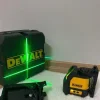 WhatsApp-Image-2023-09-13-at-10.12.04-2.jpg Dewalt 12 Eksen Çapraz Çizgi Lazer Terazi (Çift Bataryalı) - Detay Görsel 17