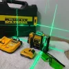 WhatsApp-Image-2023-09-13-at-10.12.09.jpg Dewalt 12 Eksen Çapraz Çizgi Lazer Terazi (Çift Bataryalı) - Detay Görsel 12