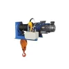 WhatsApp-Image-2026-03-15-at-13.04.27.jpeg Yerli İmalat Elektrikli Tavan Vinci (1 Ton / 2 Ton)