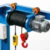 Yerli-Imalat-Tavan-Vinci-1-Ton-ve-2-Ton.jpg Yerli İmalat Elektrikli Tavan Vinci (1 Ton / 2 Ton) - Detay Görsel 2