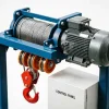 Yerli-Imalat-Tavan-Vinci-bir-Ton-ve-2-Ton.jpg Yerli İmalat Elektrikli Tavan Vinci (1 Ton / 2 Ton) - Detay Görsel 1