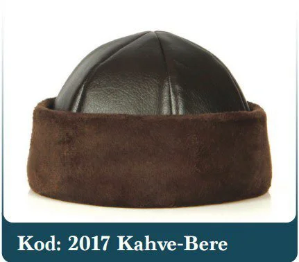 a75deb7f-47cd-4569-9c02-609d03ad8a6e-1.jpg Geleneksel Hakiki Deri ve Kürklü Osmanlı Börk Şapka - Detay Görsel 72