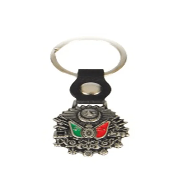 anahtarlik_osmanli_metal1.png Osmanlı Tuğralı Metal Döküm Anahtarlık - Detay Görsel 2