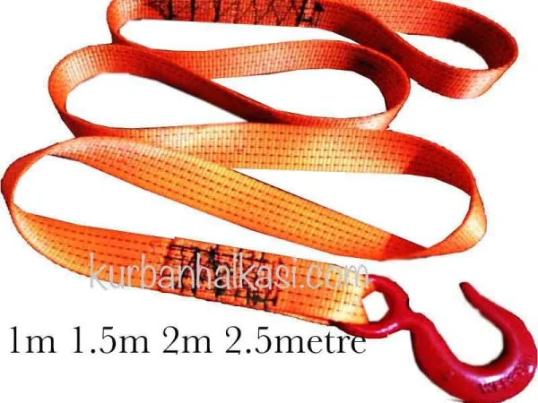 arka-ayak-et-aski-kancasi-kanca-ile-beraber1.jpg Kurban Arka Ayak Askı Sapanı (1.5 Ton Kancalı)