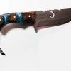 av-bicagi-puma-kisa-deri-kilf-.jpg Puma Motifli Deri Kılıflı Avcı Bıçağı - Detay Görsel 2