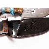 av-bicagi-puma-kisa-deri-kilf1-.jpg Puma Motifli Deri Kılıflı Avcı Bıçağı - Detay Görsel 1