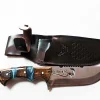 av-bicagi-puma-kisa-deri-kilf2-.jpg Puma Motifli Deri Kılıflı Avcı Bıçağı