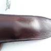 avci-bicagi-av-bicagi-kilifli-deri_1.jpg Deri Kılıflı Portatif Avcı Bıçağı - Detay Görsel 1