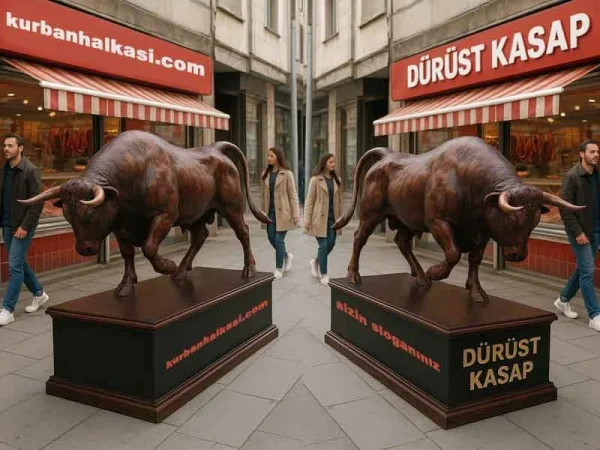 baga-bustu-rolyef-heykel-musteri-cekici-amblem-slogan.jpg Kadıköy Boğası Duvar Rölyefi & Heykeli
