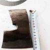 balta-duz-normal-orman-baltasi-42-2.jpg Özel Dövme El Yapımı Kasap Baltası (No: 42) - Detay Görsel 1