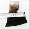 balta-duz-normal-orman-baltasi-52-1.jpg Özel Dövme El Yapımı Kasap Baltası (No: 42) - Detay Görsel 2