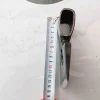 balta-duz-normal-orman-baltasi-52.jpg Özel Dövme El Yapımı Kasap Baltası (No: 52) - Detay Görsel 1