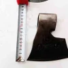 balta-duz-normal-orman-baltasi-52-3.jpg Özel Dövme El Yapımı Kasap Baltası (No: 42)
