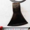 balta-duz-normal-orman-baltasi-72.jpg Özel Dövme El Yapımı Kasap Baltası (No: 72) - Detay Görsel 2