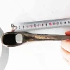 balta-duz-normal-orman-baltasi-72-2.jpg Özel Dövme El Yapımı Kasap Baltası (No: 72) - Detay Görsel 3