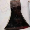 balta-duz-normal-orman-baltasi-72-3.jpg Özel Dövme El Yapımı Kasap Baltası (No: 72) - Detay Görsel 1