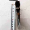 balta-duz-uzun-normal-orman-baltasi-62.jpg Özel Dövme El Yapımı Kasap Baltası (No: 62) - Detay Görsel 2