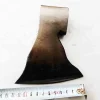 balta-duz-uzun-normal-orman-baltasi-62-2.jpg Özel Dövme El Yapımı Kasap Baltası (No: 62) - Detay Görsel 1