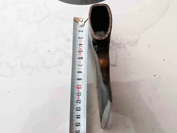 balta-duz-uzun-normal-orman-baltasi-62.jpg Özel Dövme El Yapımı Kasap Baltası (No: 62) - Detay Görsel 2