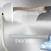 balta-genel-sap.jpg Kemik Kesme ve Et Parçalama Baltası (Nacak) - Detay Görsel 2