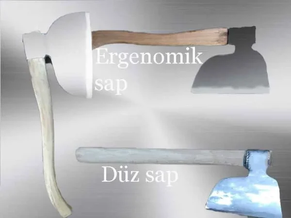 balta-genel-sap.jpg Kemik Kesme ve Et Parçalama Baltası (Nacak) - Detay Görsel 2