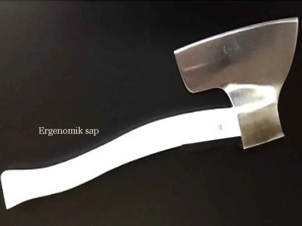 balta-genel-sap1.jpg Kemik Kesme ve Et Parçalama Baltası (Nacak) - Detay Görsel 1