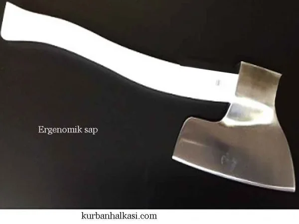balta-genel-sap2.jpg Kemik Kesme ve Et Parçalama Baltası (Nacak)