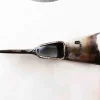 balta-kazma-ikili-tarla-bahce-calisma-aleti-1.jpg Özel Dövme El Yapımı Kazma-Balta (No: 10) - Detay Görsel 2