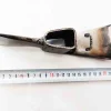 balta-kazma-ikili-tarla-bahce-calisma-aleti-2.jpg Özel Dövme El Yapımı Kazma-Balta (No: 10)