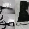 balta-nacak-duz-kampbaltasi-odun-baltasi.jpg Özel Dövme Nacak Baltası - Detay Görsel 1