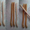 balta-sapi-degisik-olculerde-gurgen.jpg Ergonomik Ahşap Balta Sapı (35 - 90 cm) - Detay Görsel 1