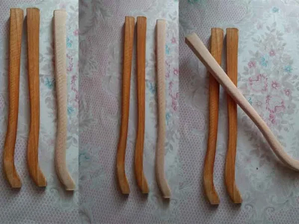 balta-sapi-degisik-olculerde-gurgen.jpg Ergonomik Ahşap Balta Sapı (35 - 90 cm) - Detay Görsel 1