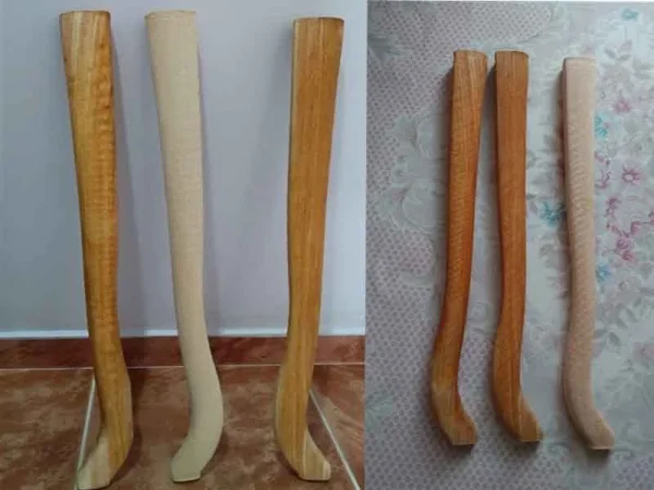 balta-sapi-degisik-olculerde-gurgen_1.jpg Ergonomik Ahşap Balta Sapı (35 - 90 cm) - Detay Görsel 2
