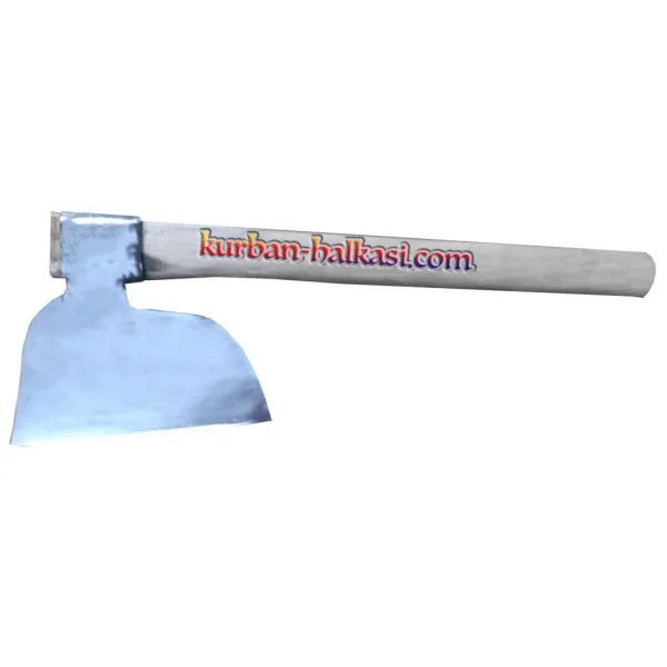 balta_4.png Ağır Tip Kemik ve Et Kesme Baltası