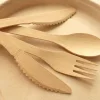 bambu-catal-kasik-kahve-cay-kasigi-bicak1.jpg Doğal Bambu Tek Kullanımlık Çatal, Kaşık, Bıçak Takımları