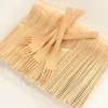 bambu-catal-kasik-kahve-cay-kasigi-bicak3.jpg Doğal Bambu Tek Kullanımlık Çatal, Kaşık, Bıçak Takımları - Detay Görsel 1