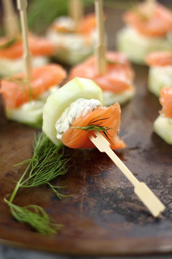 bambu_kokteyl_catali_catering_720x.jpg Bambu Meyve Çatalı (100'lü Paket) - Detay Görsel 3