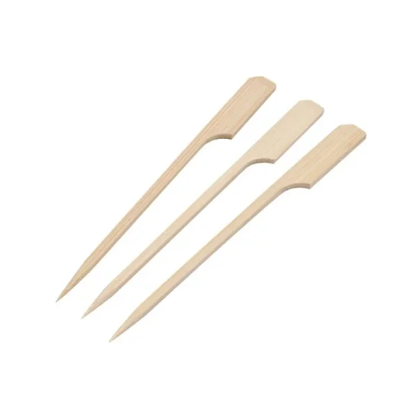 bambu_kurdan_tutacakli_9cm_12cm_lokma_kurdani_hamburger_kurdani_720x.jpg Bambu Golf Tipi Kokteyl Kürdanı (200'lü Paket)