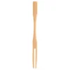 bambu_meyve_catali_bambu_kokteyl_catali_saplamali_720x-1.jpg Bambu Meyve Çatalı (100'lü Paket)
