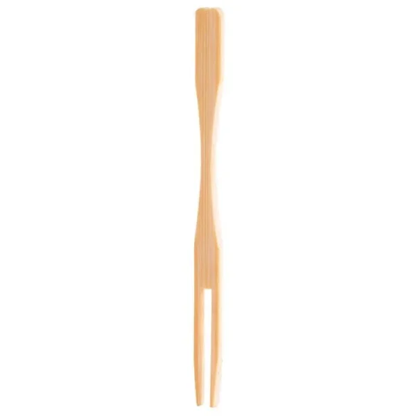 bambu_meyve_catali_bambu_kokteyl_catali_saplamali_720x-1.jpg Bambu Meyve Çatalı (100'lü Paket)