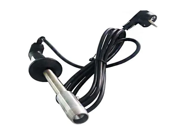 boynuz-yakma-koteri.jpg Elektrikli Büyükbaş Boynuz Köreltme Aleti